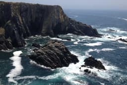 Odio pariatur recusandae quia